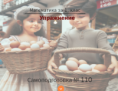 Самоподготовка № 110. Упражнение